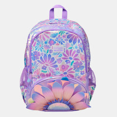 Bloom Classic Backpack