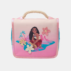 Moana Toiletry Bag