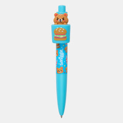 Snacks Novelty Pen