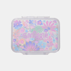 Bloom Medium See Me Bento Lunchbox