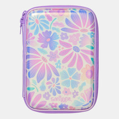 Bloom Hardtop Pencil Case