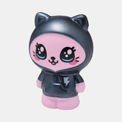 Smigables Collectable Squishie