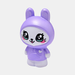 Smigables Collectable Squishie