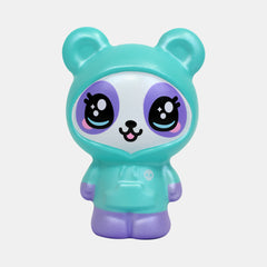 Smigables Collectable Squishie
