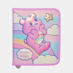 Care Bears Zip It Stationery Gift Pack