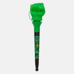 Marvel Novelty Pen