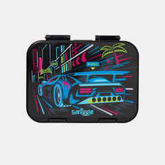 Bright Eyes Small Bento Lunchbox