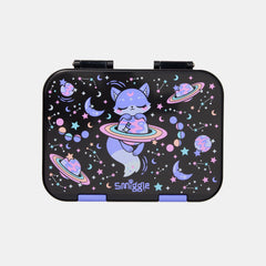 Bright Eyes Small Bento Lunchbox