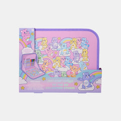 Care Bears On-The-Go Colouring Studio