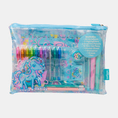 Bright Eyes A5 Essentials Stationery Gift Pack