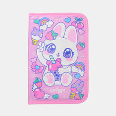 Bright Eyes Stationery Gift Pack