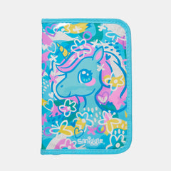 Bright Eyes Stationery Gift Pack