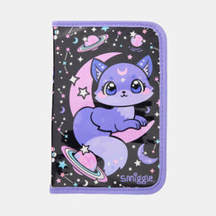 Bright Eyes Stationery Gift Pack