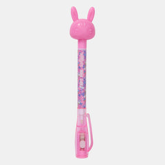 Bright Eyes Spy Marker Pen