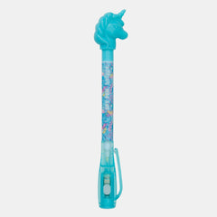 Bright Eyes Spy Marker Pen