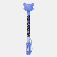 Bright Eyes Spy Marker Pen