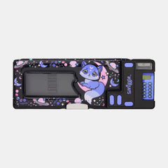 Bright Eyes Pop Out Pencil Case