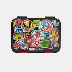 Marvel Medium Bento Lunchbox