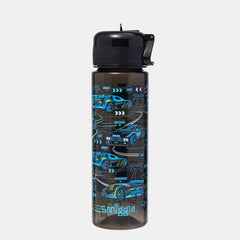 Bright Eyes Plastic Drink Bottle 650Ml