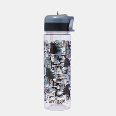 Bright Eyes Plastic Drink Bottle 650Ml