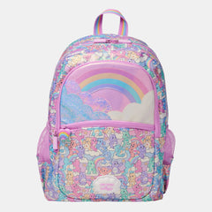 Care Bears Classic Backpack
