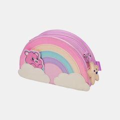 Care Bears Shoulder Bag
