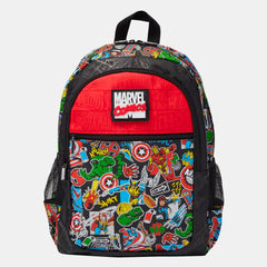 Marvel Classic Backpack
