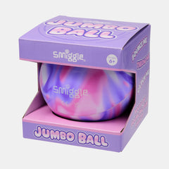 Jumbo Bounce Ball