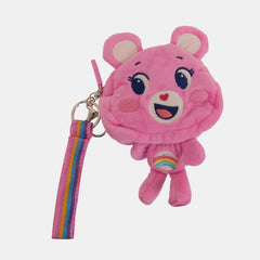 Care Bears Bath And Body Gift Pack