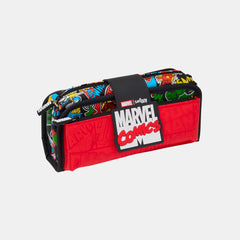 Marvel Utility Pencil Case