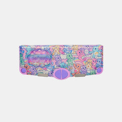 Care Bears Pop Out Pencil Case