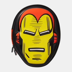 Marvel Iron Man Stationery Gift Pack