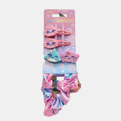 Hair Gift Pack