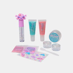 Diy Lip Kit