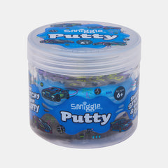 Bright Eyes Putty