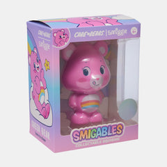 Care Bears Smigables Collectable Squishie