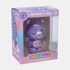 Care Bears Smigables Collectable Squishie
