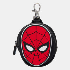Marvel Mini Pen Pal Notepad Keyring