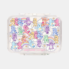 Care Bears Medium See Me Bento Lunchbox