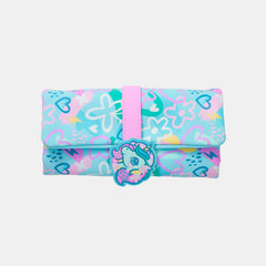 Bright Eyes Jewellery Travel Case