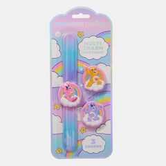 Care Bears Multi-Charm Wristband