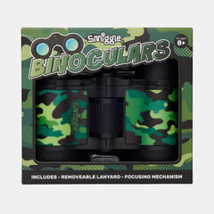 Smiggle Binoculars