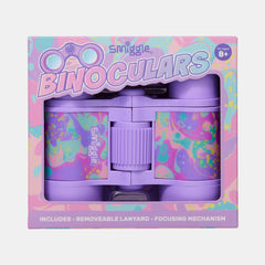 Smiggle Binoculars