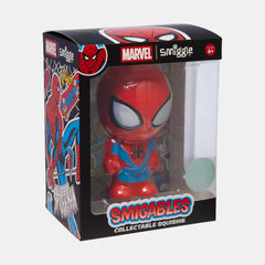 Marvel Smigables Collectable Squishie