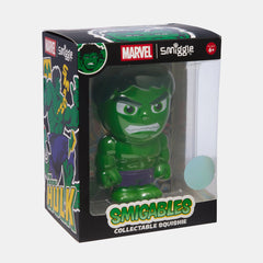 Marvel Smigables Collectable Squishie