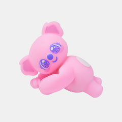 Squishie Wristband