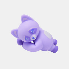 Squishie Wristband