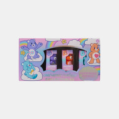 Care Bears Mini Collectable Surprise Pack