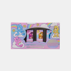 Care Bears Mini Collectable Surprise Pack