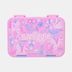 Realm Medium Bento Lunchbox